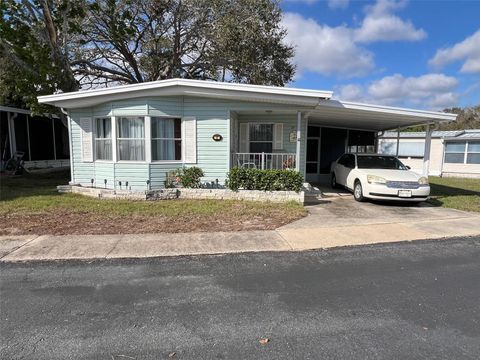 37 PALM FOREST DRIVE LARGO FL 33770