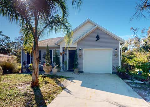 Featured picture for the property C7487409