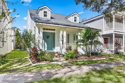 A home in LITHIA