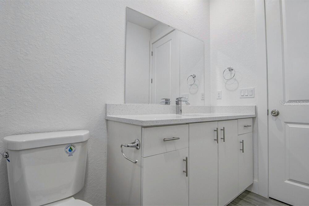 PORT CHARLOTTE SEC 82 - Residential