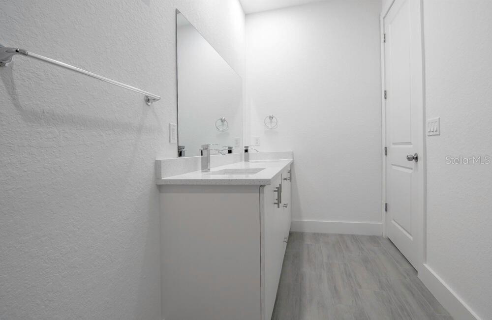 PORT CHARLOTTE SEC 82 - Residential