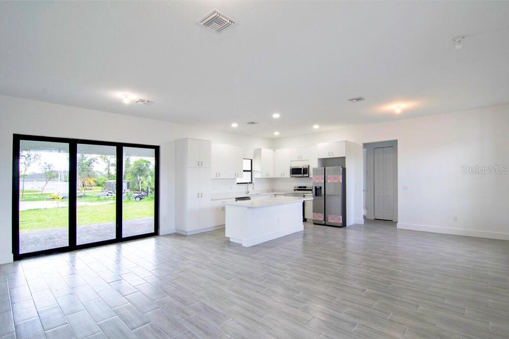 PORT CHARLOTTE SEC 82 - Residential