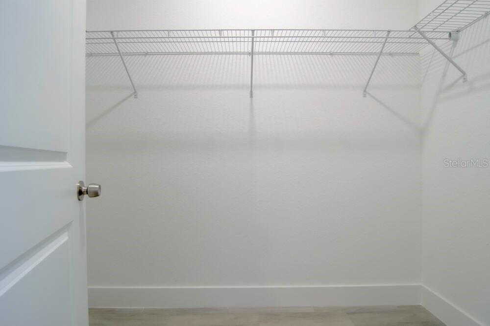 PORT CHARLOTTE SEC 82 - Residential