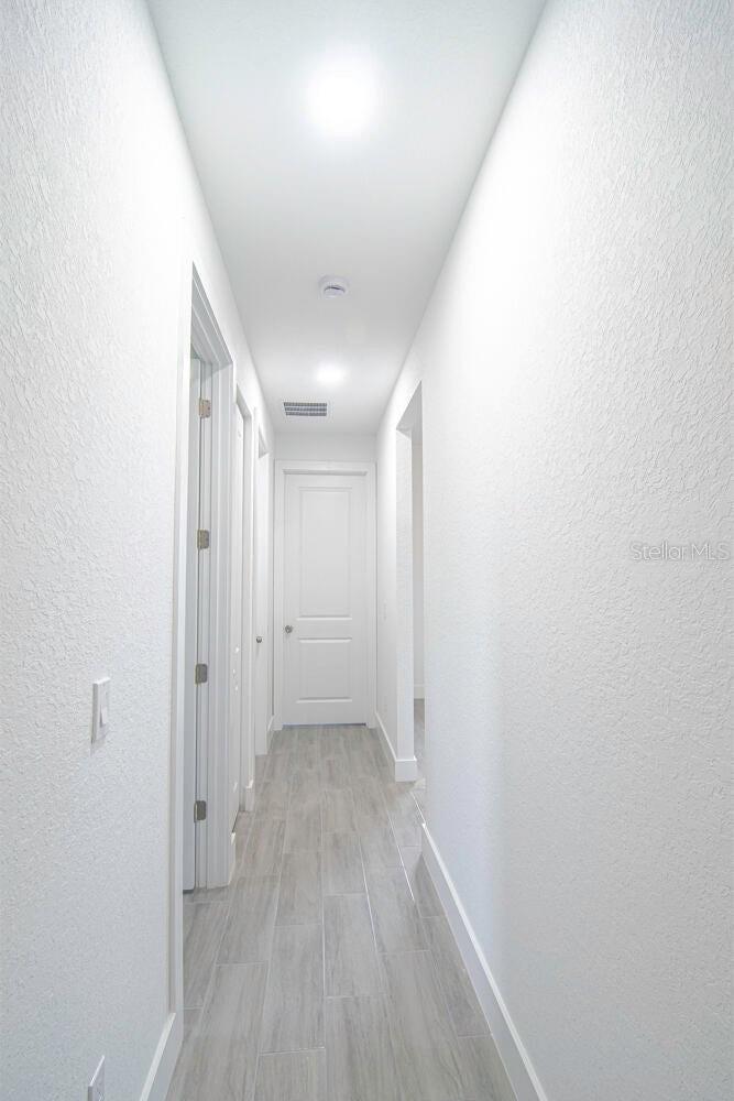 PORT CHARLOTTE SEC 82 - Residential