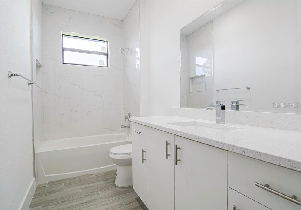 PORT CHARLOTTE SEC 82 - Residential