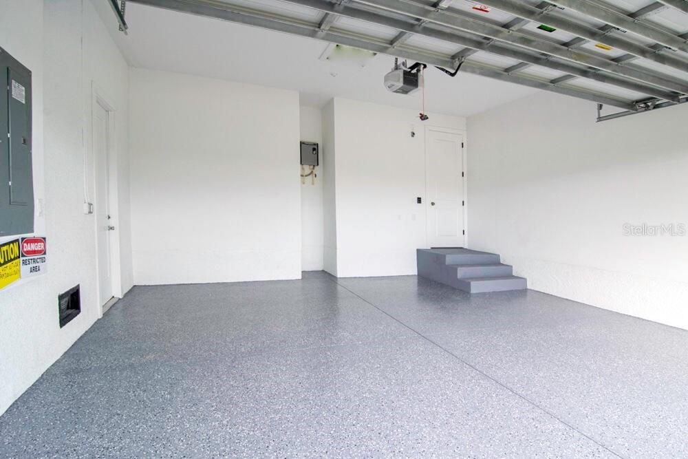 PORT CHARLOTTE SEC 82 - Residential