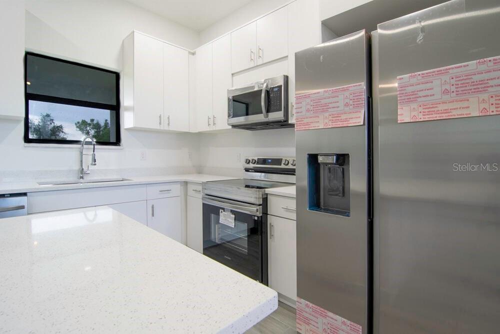 PORT CHARLOTTE SEC 82 - Residential