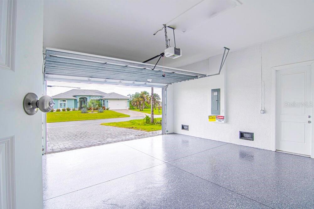 PORT CHARLOTTE SEC 82 - Residential