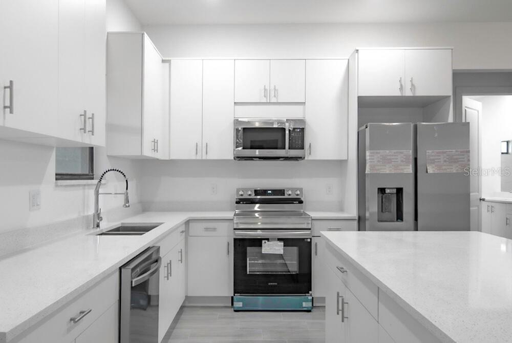 PORT CHARLOTTE SEC 82 - Residential