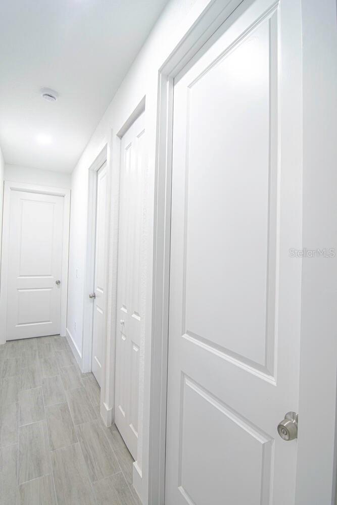 PORT CHARLOTTE SEC 82 - Residential