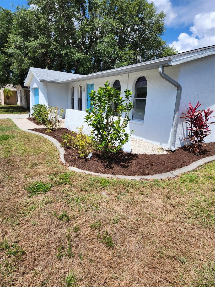 Photo 5 of 34 of 1409 SHEEHAN BOULEVARD house