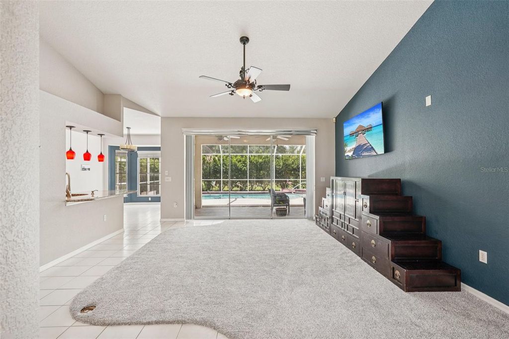 Photo of 25433 Colon Drive, Punta Gorda, FL 33983 (MLS # A4655647)
