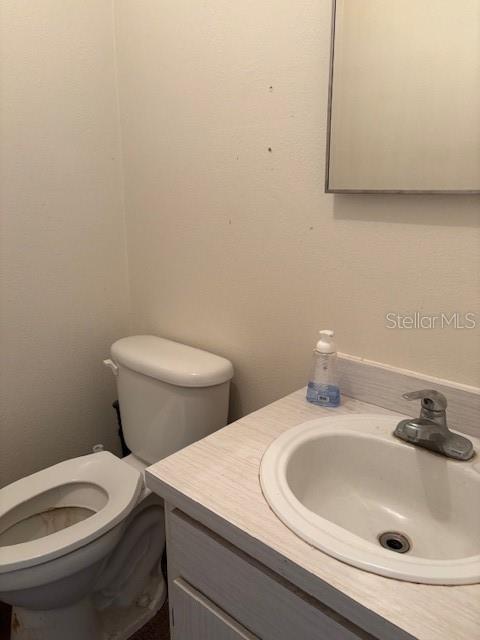 WOODLAND HGTS - Commercial Lease