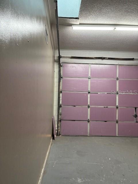 WOODLAND HGTS - Commercial Lease