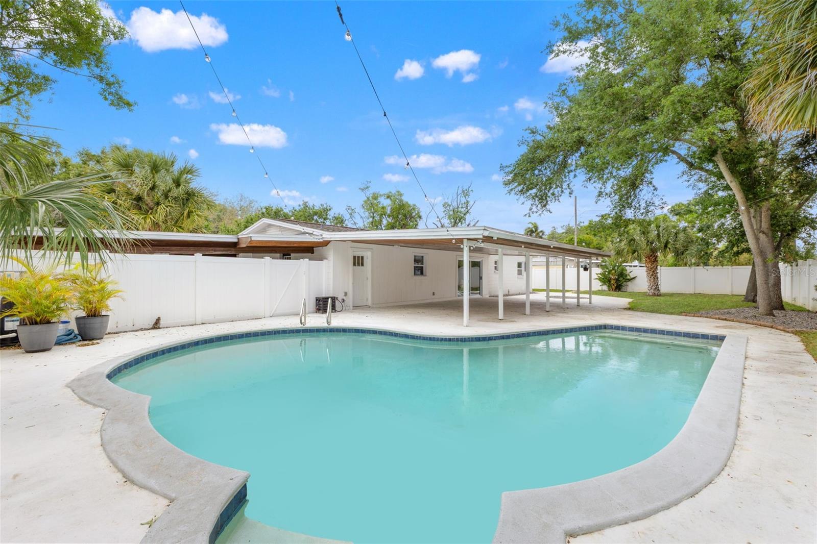 GUERNSEY ESTATES - Residential