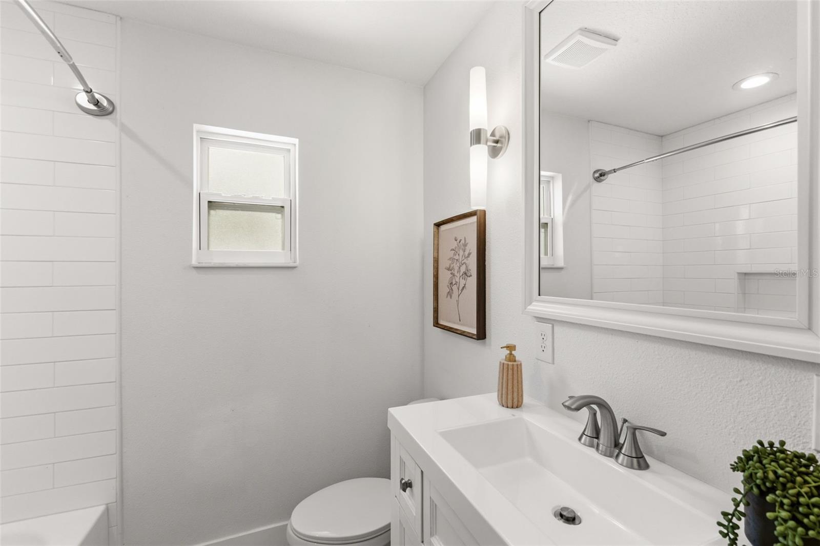 GUERNSEY ESTATES - Residential