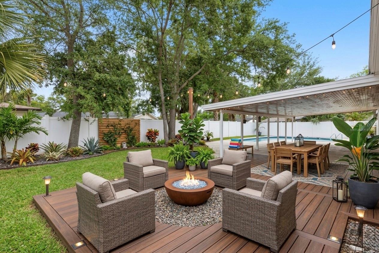 GUERNSEY ESTATES - Residential