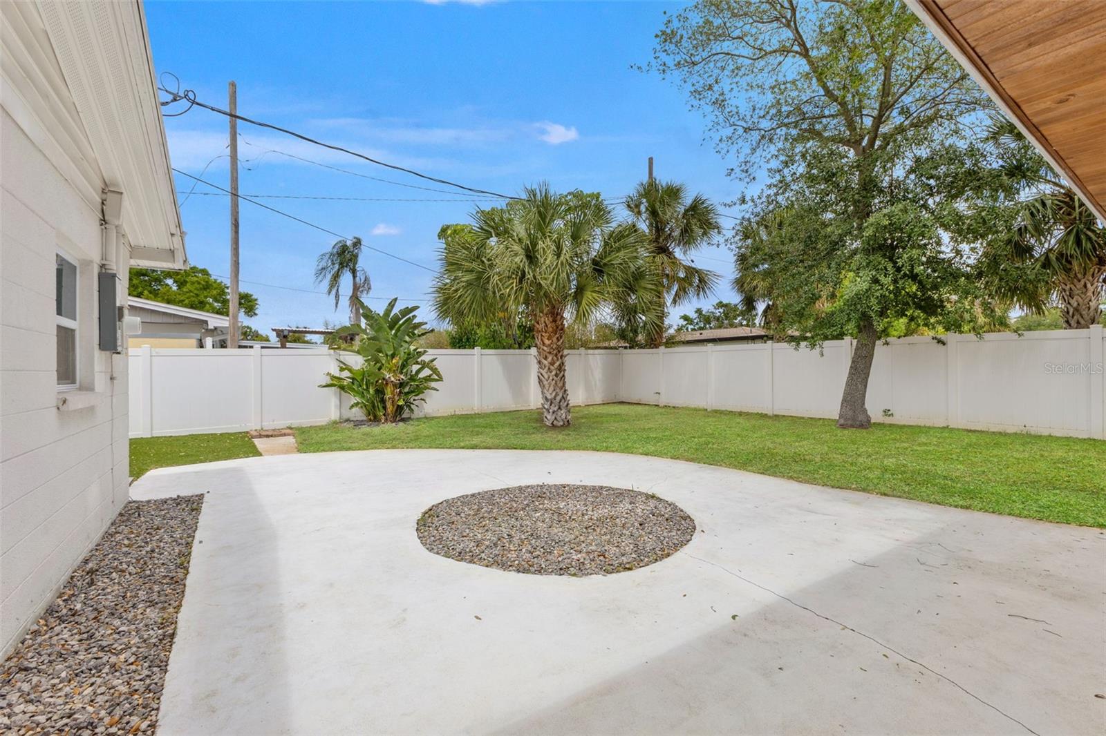 GUERNSEY ESTATES - Residential