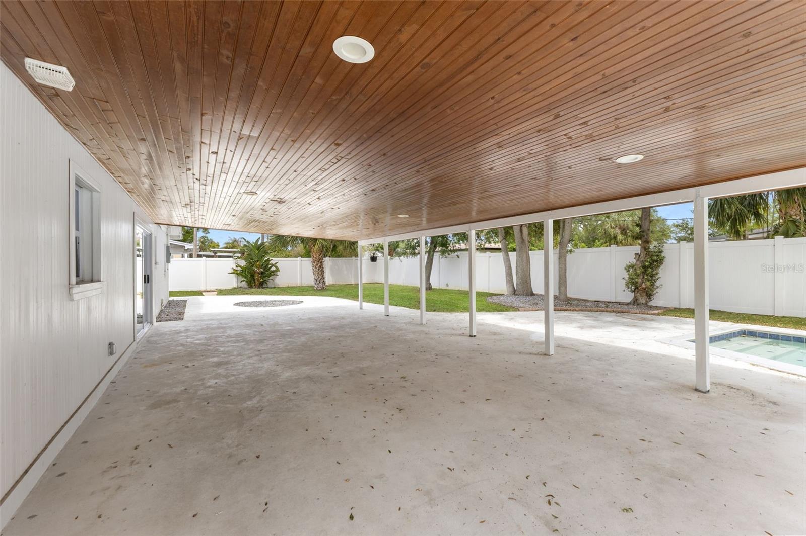 GUERNSEY ESTATES - Residential