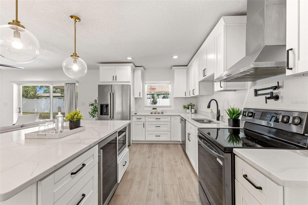 Photo of 4610 S Shamrock Road, Tampa, FL 33611 (MLS # TB8494662)