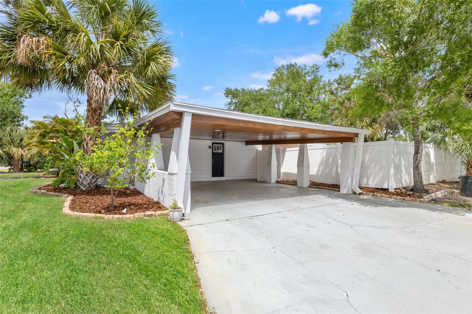 GUERNSEY ESTATES - Residential