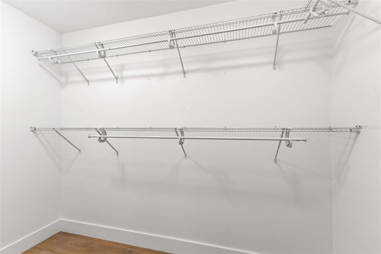 GUERNSEY ESTATES - Residential