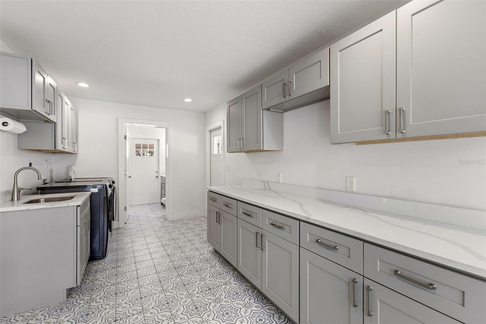 GUERNSEY ESTATES - Residential