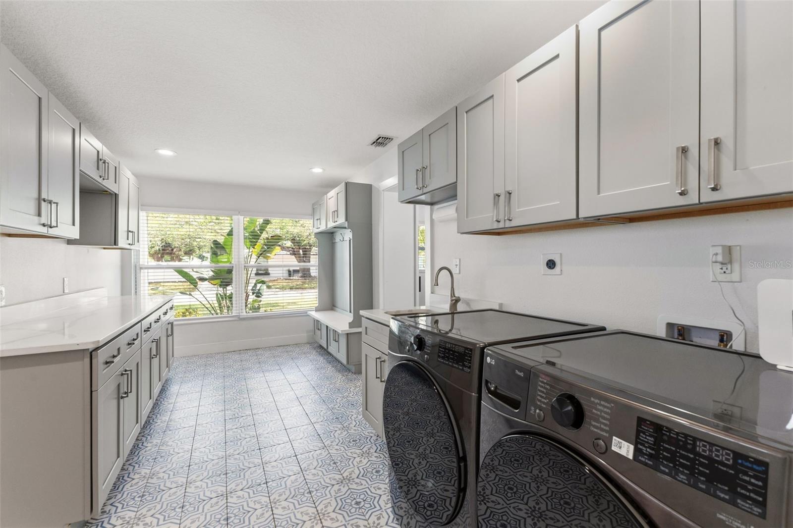 GUERNSEY ESTATES - Residential