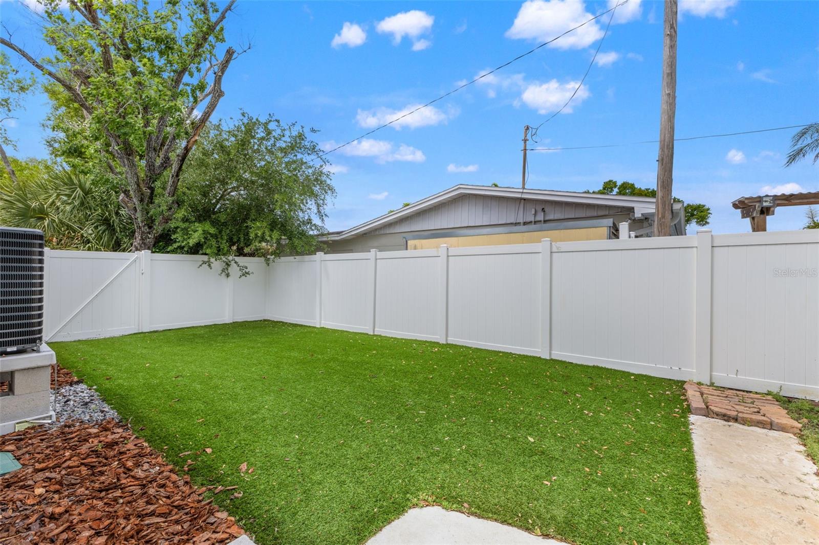 GUERNSEY ESTATES - Residential