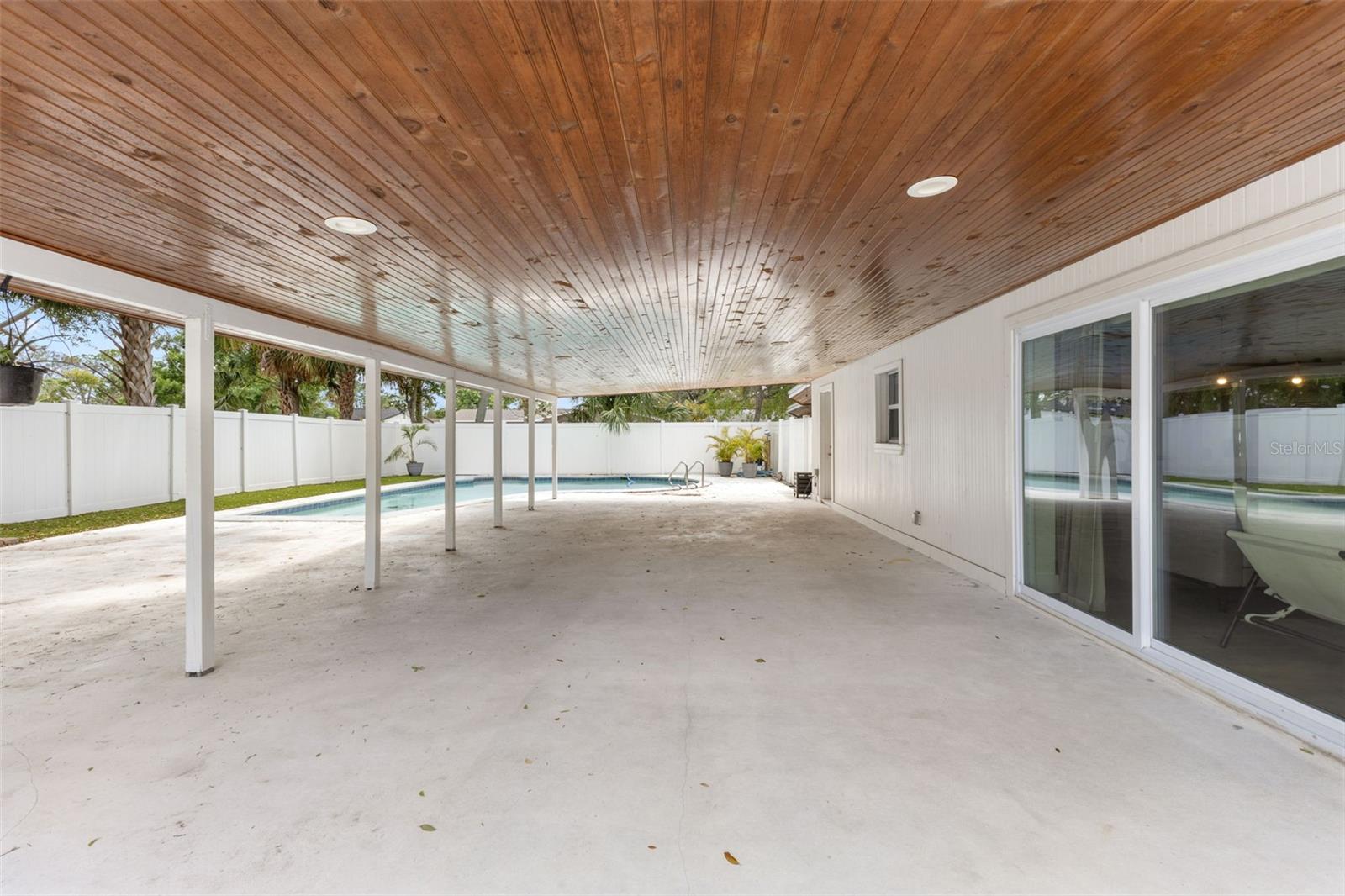 GUERNSEY ESTATES - Residential