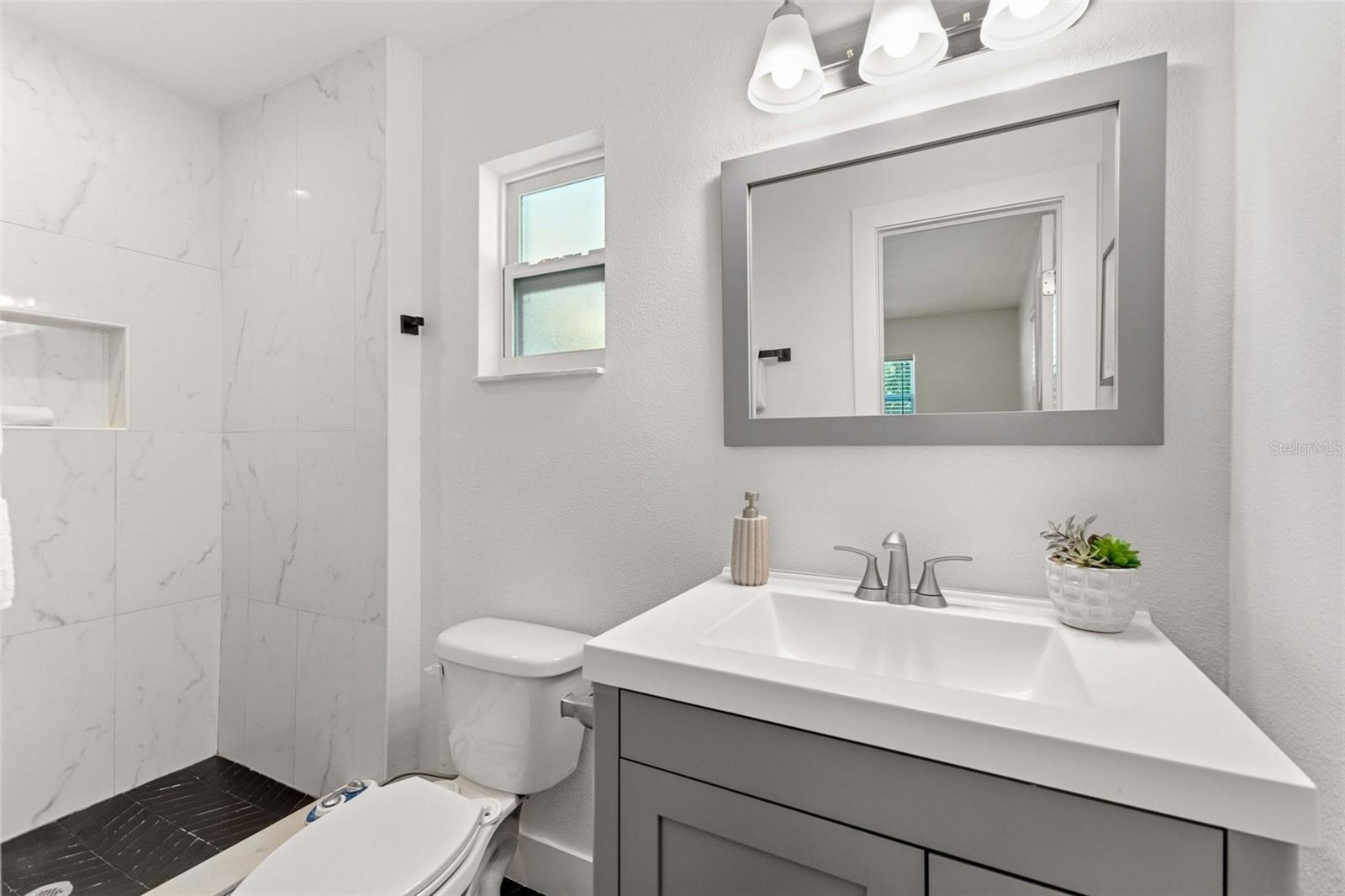 GUERNSEY ESTATES - Residential