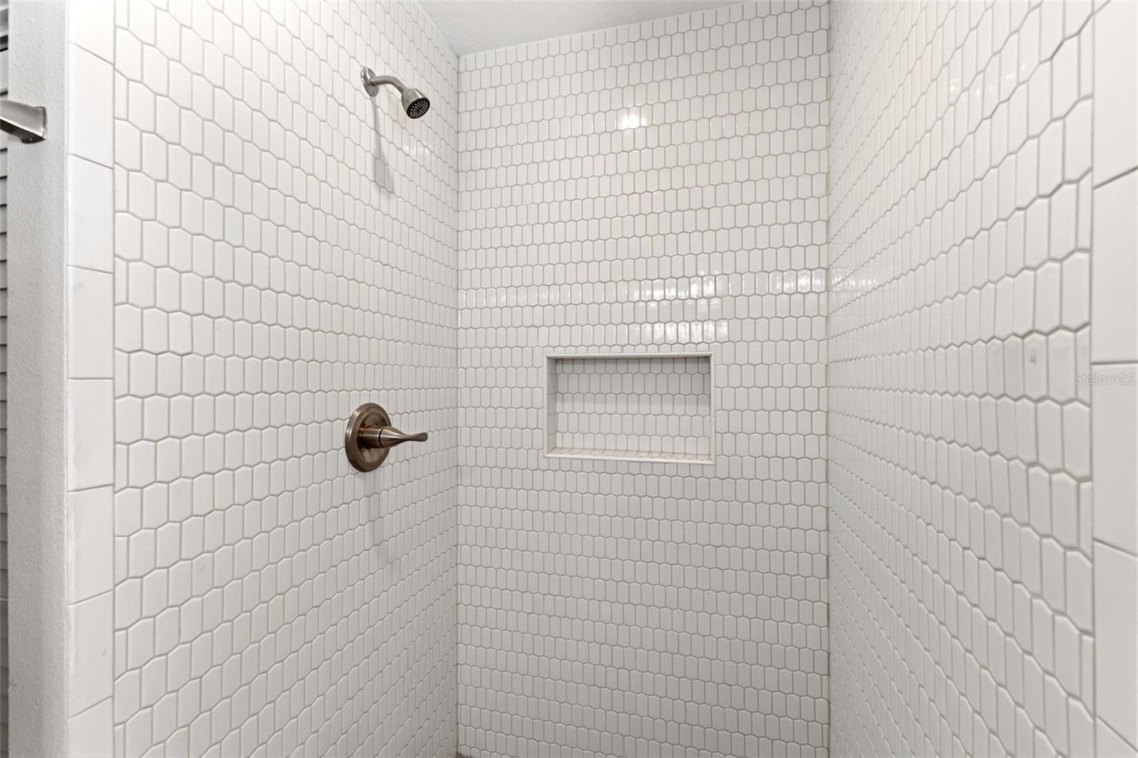 GUERNSEY ESTATES - Residential