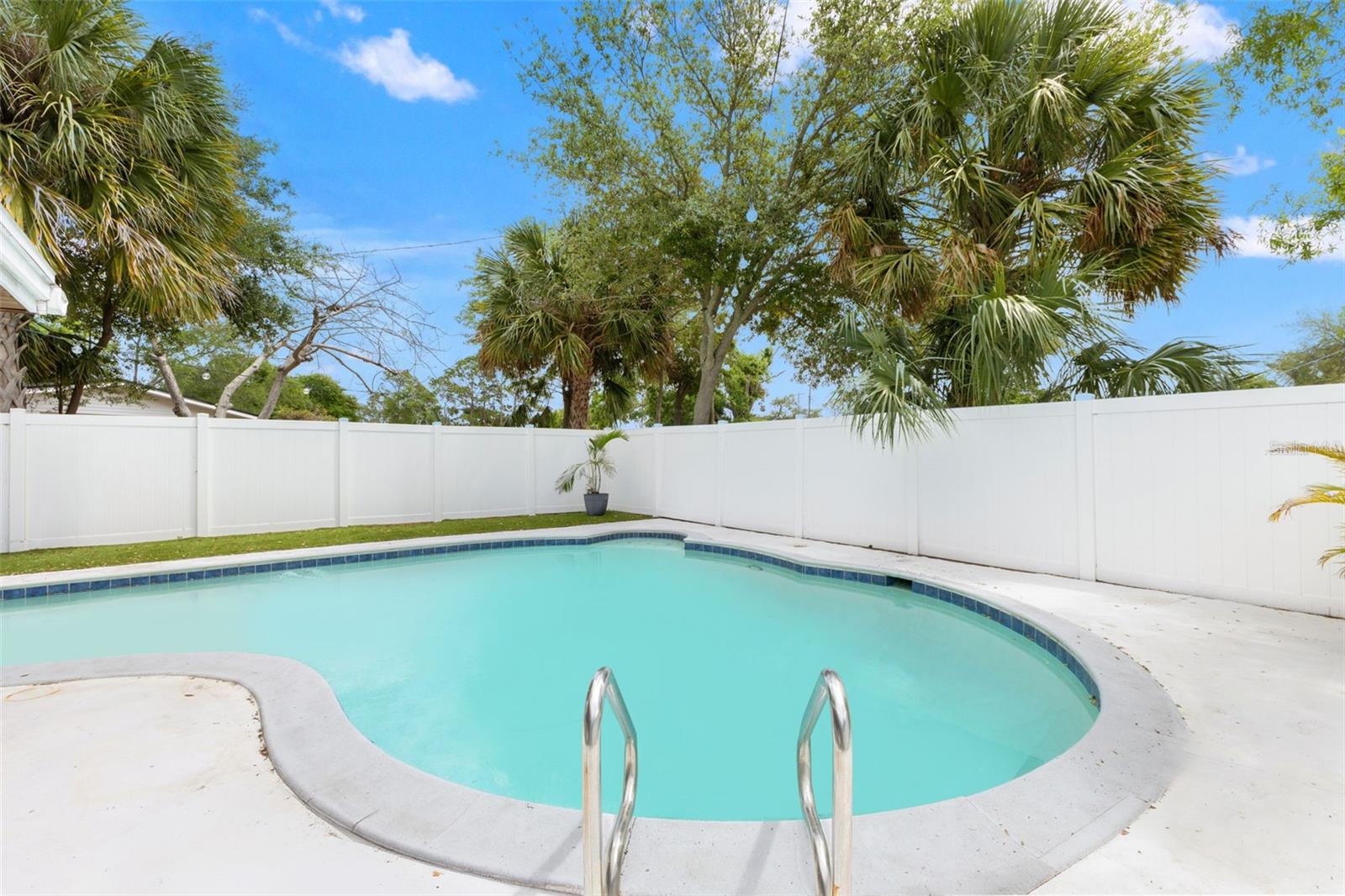 GUERNSEY ESTATES - Residential