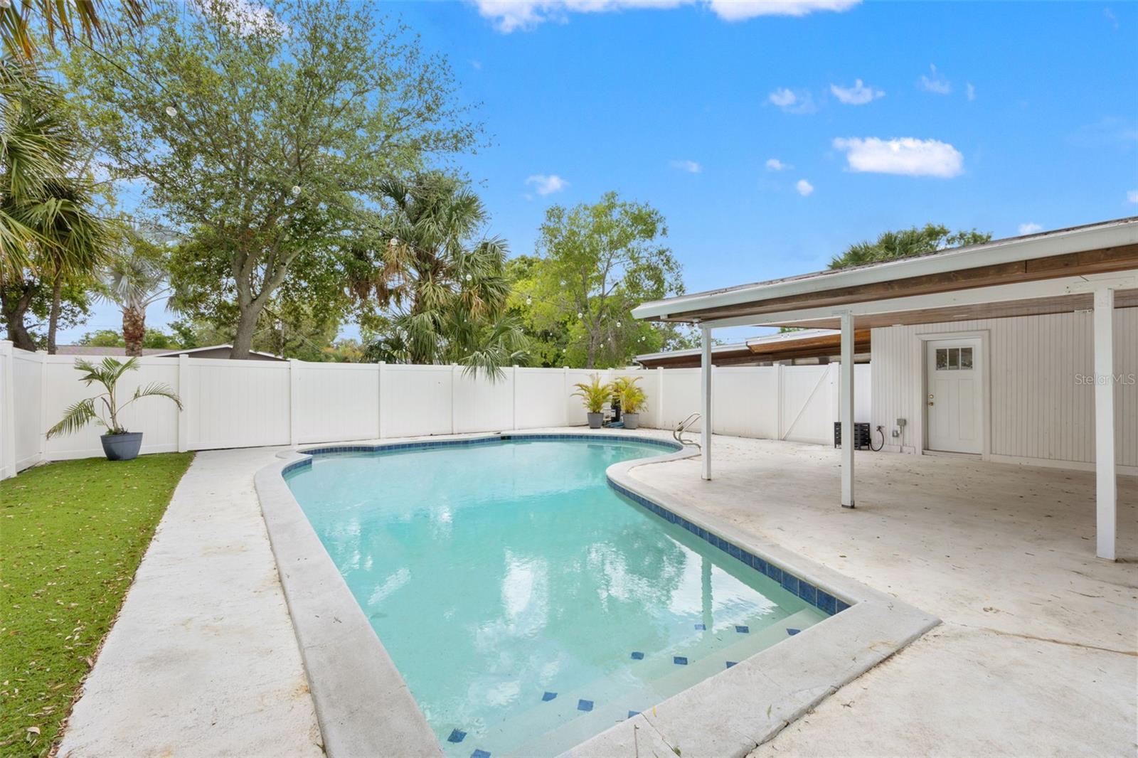 GUERNSEY ESTATES - Residential