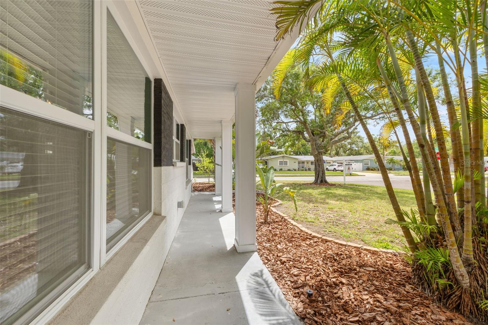 GUERNSEY ESTATES - Residential