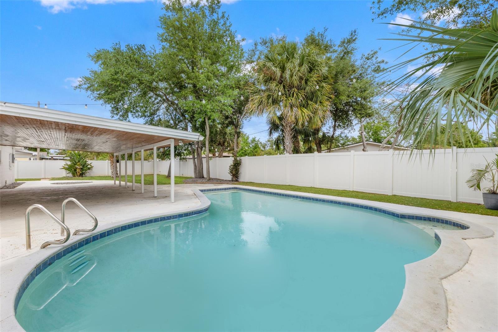 GUERNSEY ESTATES - Residential