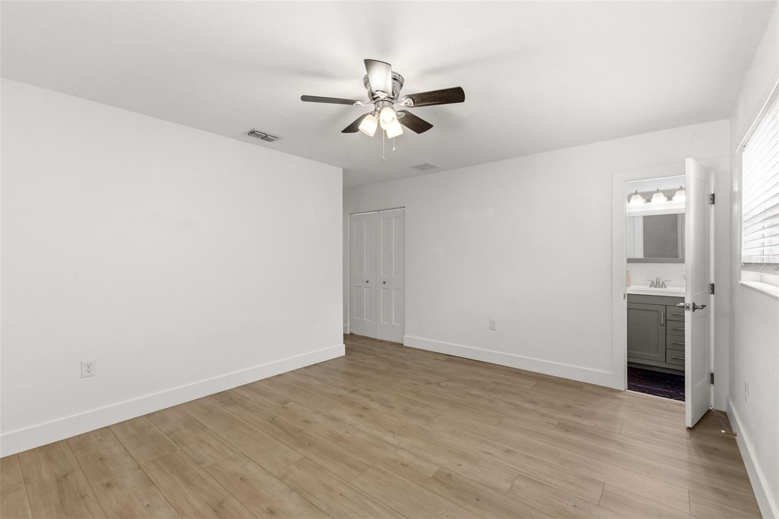 GUERNSEY ESTATES - Residential