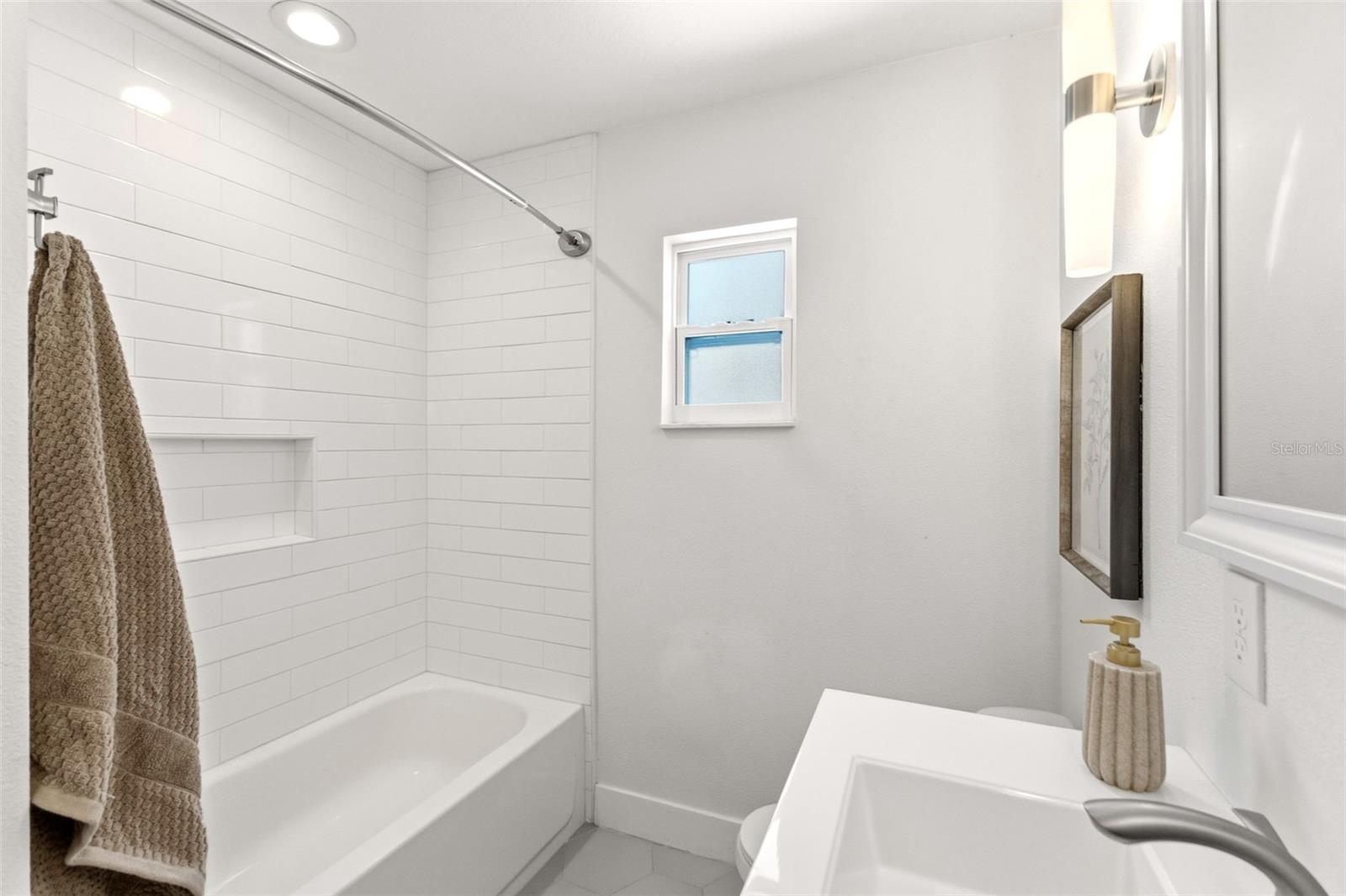 GUERNSEY ESTATES - Residential