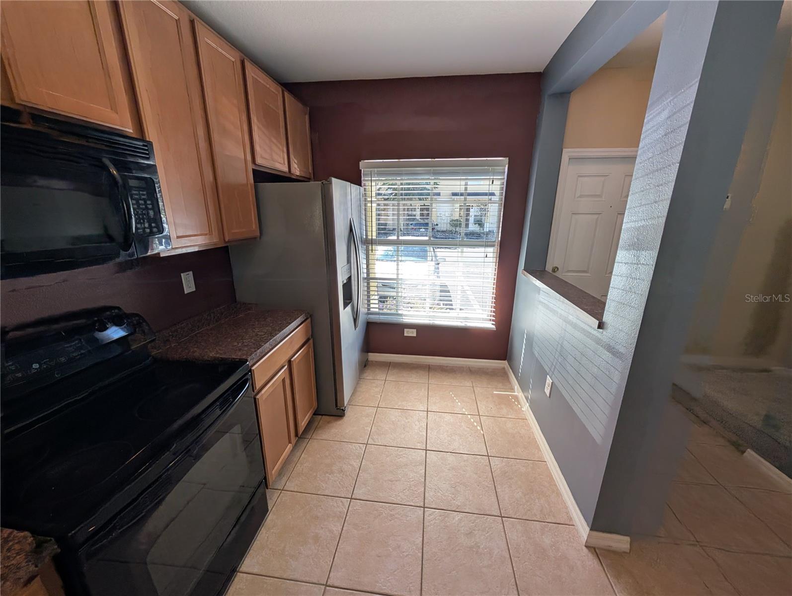 HAMMOCKS - Residential Lease