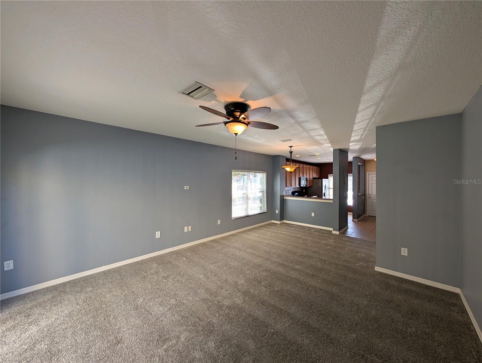 HAMMOCKS - Residential Lease