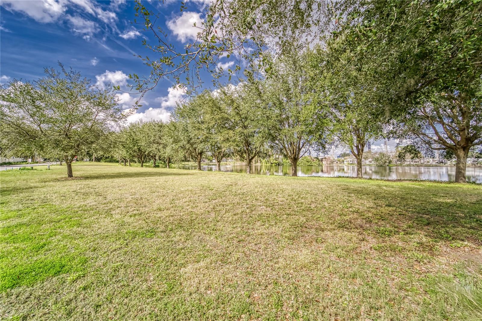 SHORE ACRES GARDENS REP - Commercial Sale