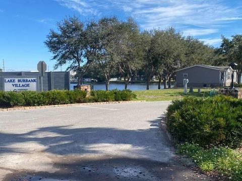 2105 BRUCE STREET LAKELAND FL 33801