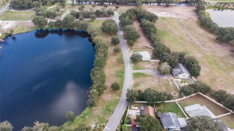 2105 BRUCE STREET LAKELAND FL 33801