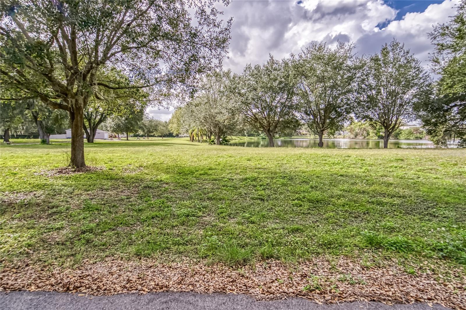 SHORE ACRES GARDENS REP - Commercial Sale