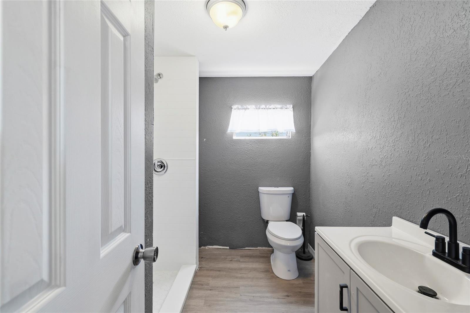 3300 COQUINA ESPLANADE