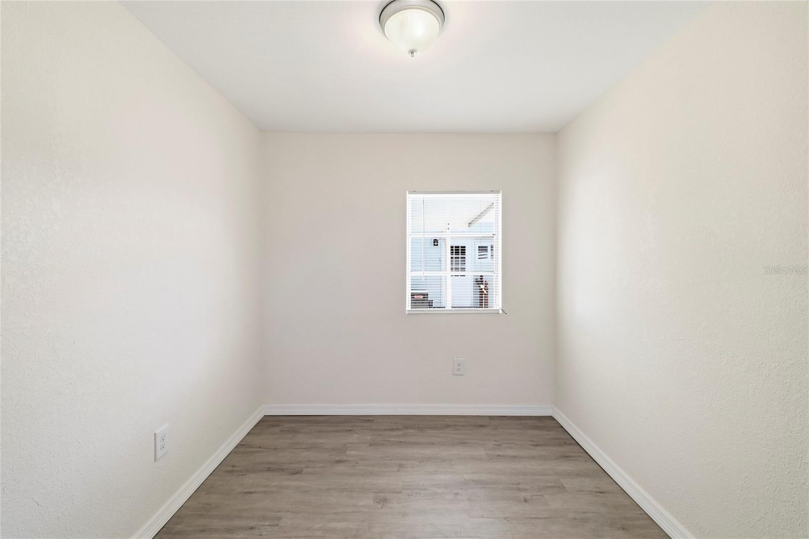 PELICAN HARBOR MOB HOME ESTATES - Residential