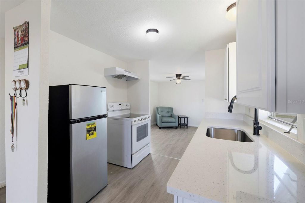 Photo of 3300 Coquina Esplanade, Punta Gorda, FL 33982 (MLS # A4687615)