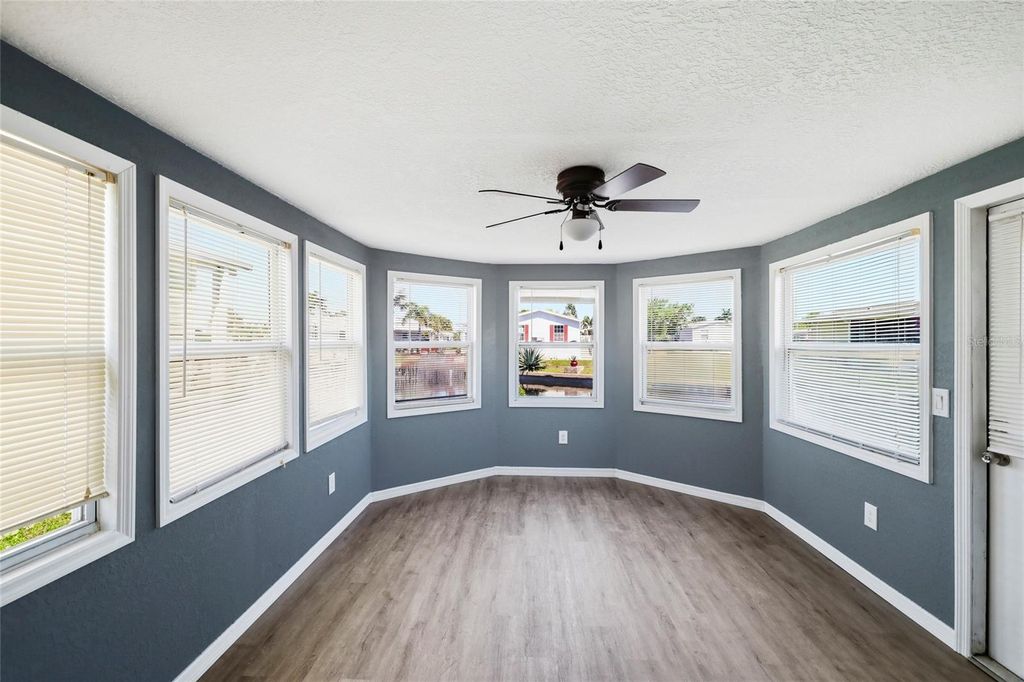 Photo of 3300 Coquina Esplanade, Punta Gorda, FL 33982 (MLS # A4687615)