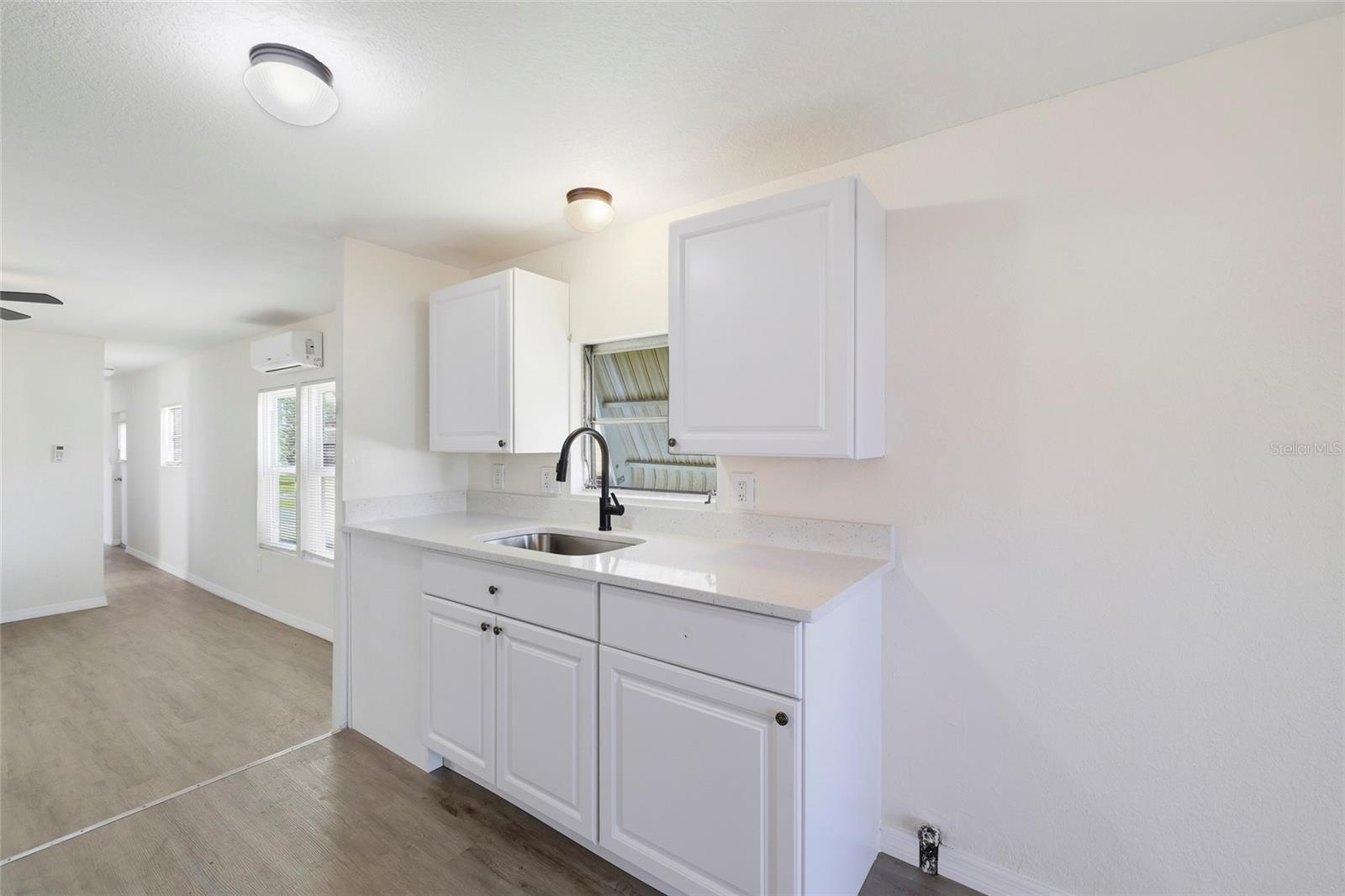 PELICAN HARBOR MOB HOME ESTATES - Residential