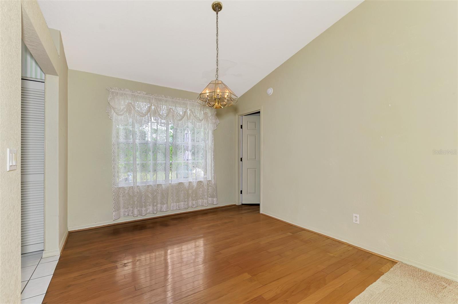 PORT CHARLOTTE SEC 060 - Residential